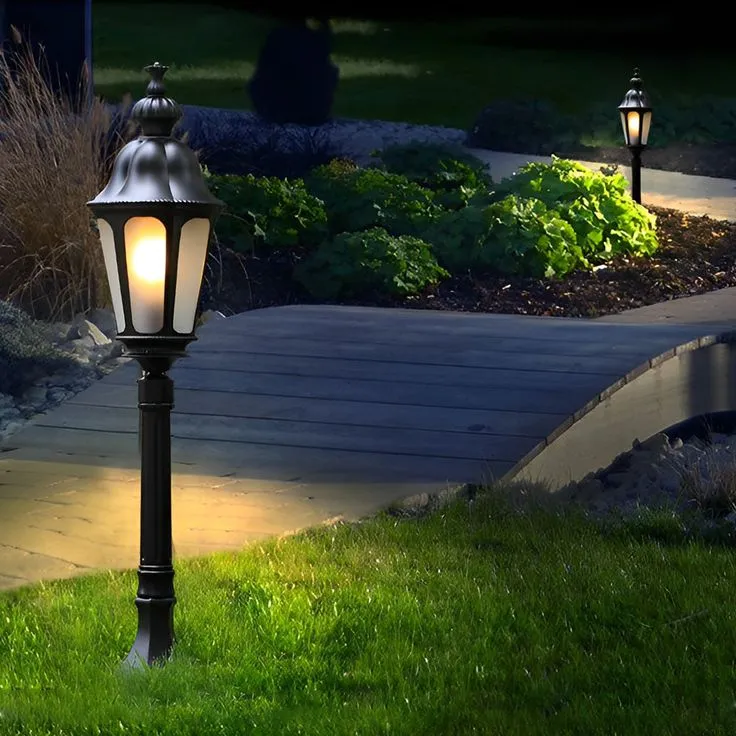 residential electrician oklahoma city